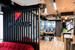 办公室室内装修图片大全