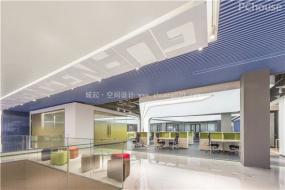 1500平办公室图片大全2014图片大全集