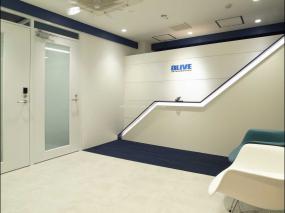 办公室装修250平