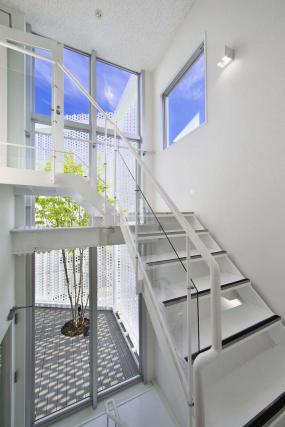 最新工作室室内装饰效果图片