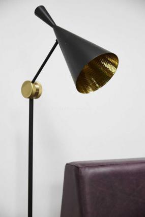 化工企业办公室设计装潢图片