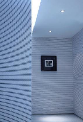 传媒文化公司办公室室内装修图片大全