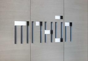 咨询顾问公司办公室最新室内装饰设计效果图片