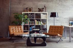 工业公司办公室图片装修效果图大全