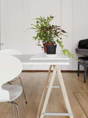 软件公司办公室办装修图片