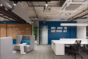 设计公司吊顶装修效果图片