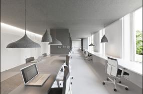 设计公司吊顶装饰图片