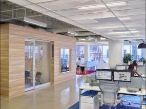 设计公司吊顶装修实景图片大全