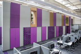 设计公司吊顶设计装饰效果图