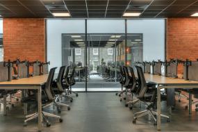 专业设计公司吊顶装修设计图片