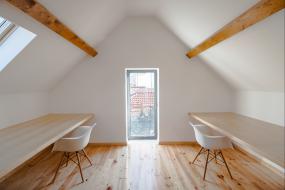 高档设计公司吊顶装修图片大全