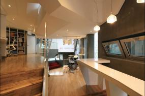 早教中心图片装修效果图大全