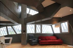 早教中心装潢图片