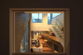 早教中心图片装修