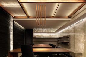 展厅图片装修效果图