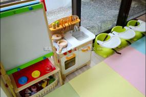 小公寓装潢设计图片