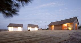 单身公寓装修图片