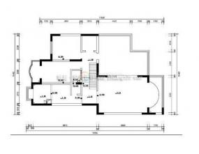 2018展厅平面布置装修效果图