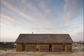 单身公寓装修效果图