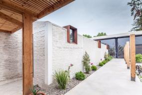 小公寓图片装修效果图