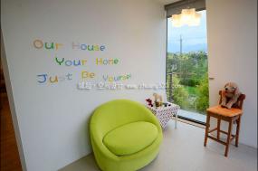 小公寓装饰装修效果图大全