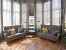 小公寓装饰设计图