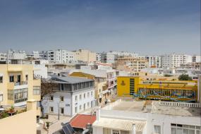 公寓室装修效果图大全