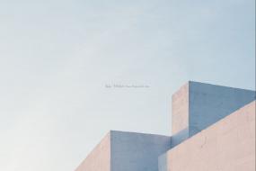 公寓装修实物图片