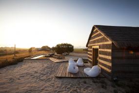 单身公寓装修图片大全