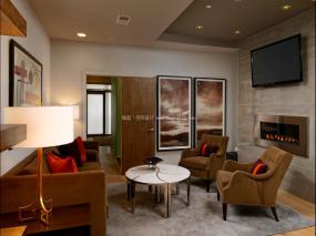 小公寓装修图片