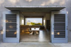 单身公寓装潢图片