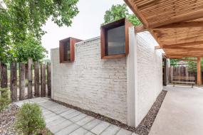 小公寓图片装修效果图大全