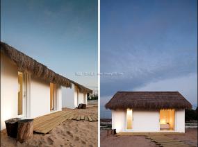 单身公寓装修效果图大全