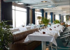 高档公寓装修图片