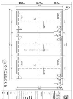 最新展厅平面布置装修设计效果图