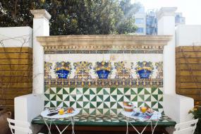 小公寓设计效果图片