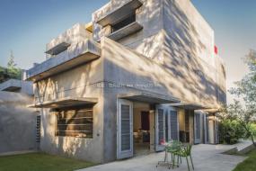 单身公寓装饰效果图大全