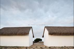 最新单身公寓效果图