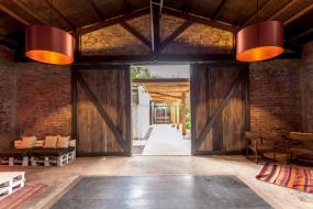 小公寓装修实景图片大全