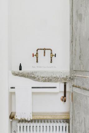 公寓图片装修效果图