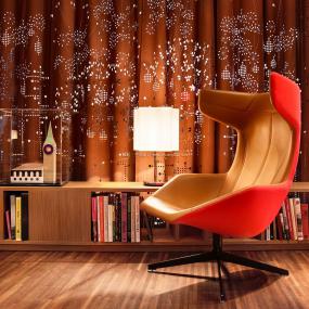 宾馆装修实景图图片大全