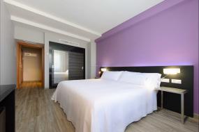 宾馆设计装修效果图片大全