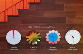 宾馆装修装潢效果图