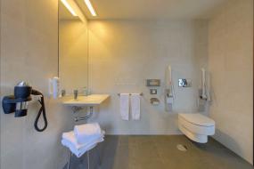 宾馆设计与装修效果图