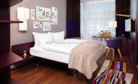 宾馆装修图片大全