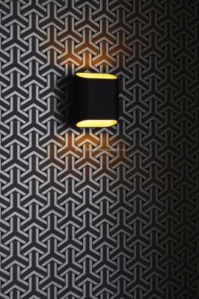 商务酒店装饰装修图片