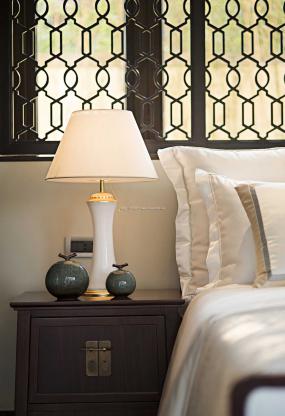 宾馆设计效果图