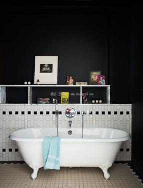 酒店装饰效果图大全