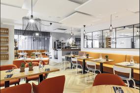 宾馆装修设计图片大全