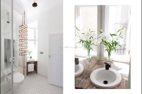 复式公寓装修高清图片大全